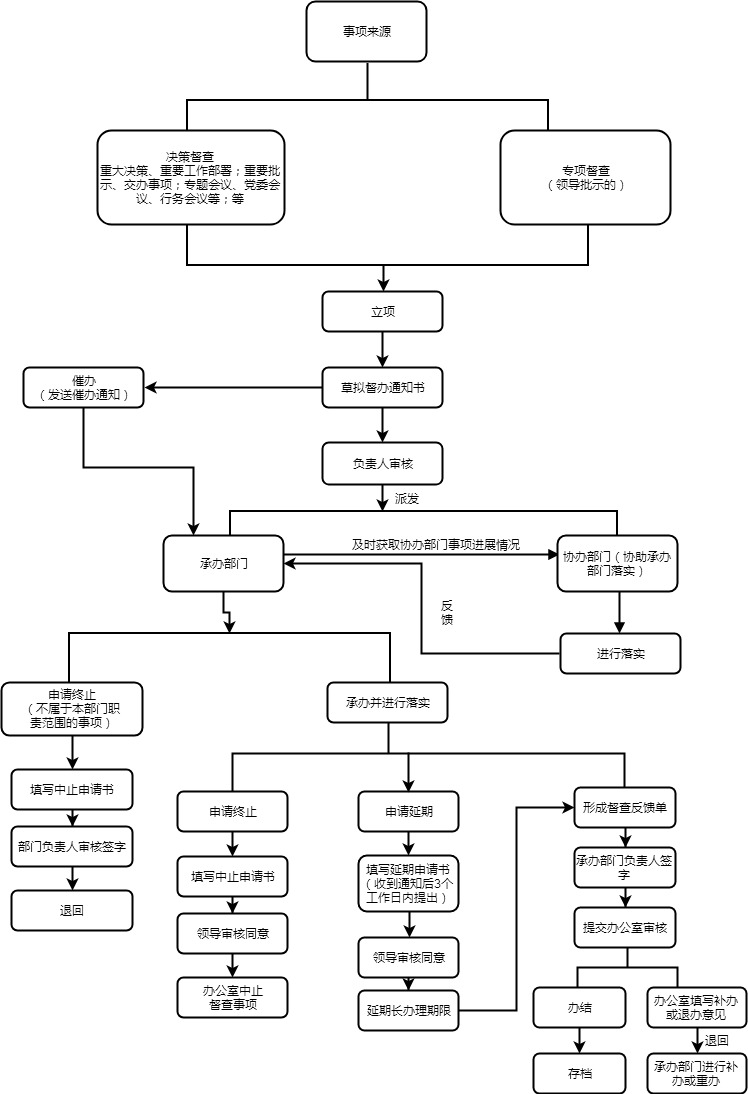 ����������? (1).jpg