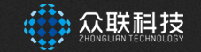 徐州app开�?app制作,android开�?ios开�?安卓开�?- 徐州亿网网络公司